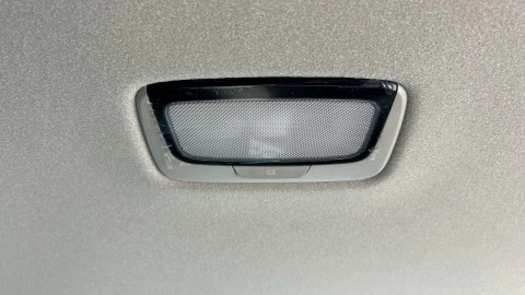 Kia e-Niro e-Niro 150kW Concept (Long Range)