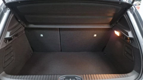 Renault Clio Techno full hybrid E-Tech 145 (103Kw)