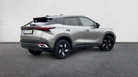 Omoda 5 MY25 - Premium 1.6 TGDI 108kW (145cv)