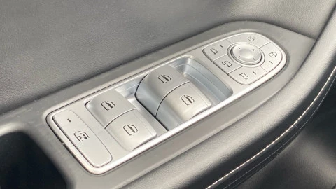 Omoda 5 MY25 - Premium 1.6 TGDI 108kW (145cv)