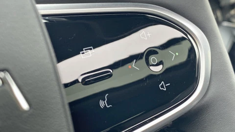 Omoda 5 MY25 - Premium 1.6 TGDI 108kW (145cv)