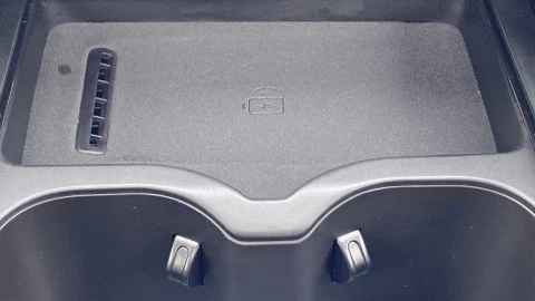 Omoda 5 MY25 - Premium 1.6 TGDI 108kW (145cv)