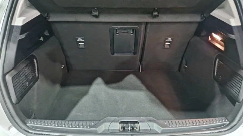 Ford Focus 1.0 Ecoboost MHEV 114kW Active Style SIP