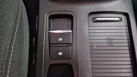 Ford Focus 1.0 Ecoboost MHEV 114kW Active Style SIP