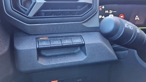Dacia Bigster Journey hybrid 155