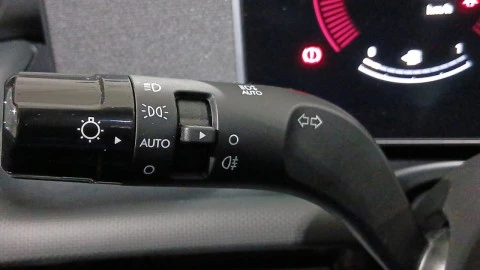 Hyundai Tucson 1.6T 118kW (160CV) Maxx