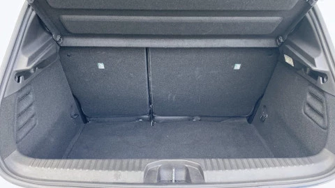 Renault Clio Techno TCe 67 kW (91CV)