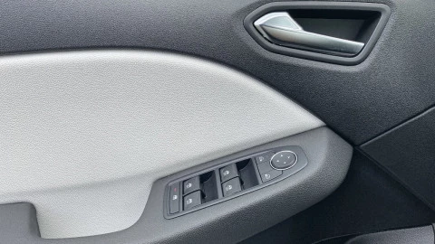 Renault Clio Techno TCe 67 kW (91CV)