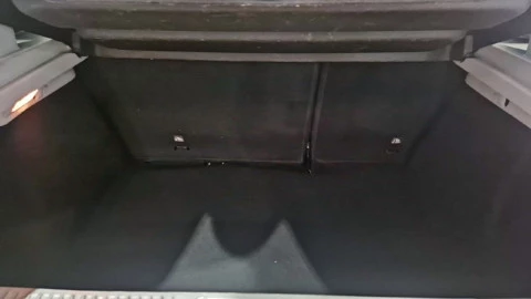 Dacia Sandero Stepway TCE 66kW (90CV) EU6