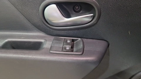 Dacia Sandero Stepway TCE 66kW (90CV) EU6