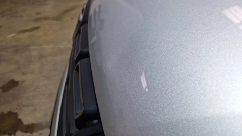 Dacia Sandero Stepway TCE 66kW (90CV) EU6