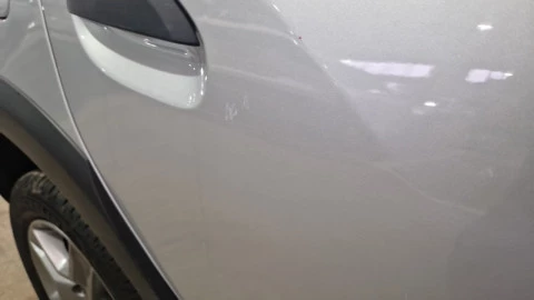 Dacia Sandero Stepway TCE 66kW (90CV) EU6