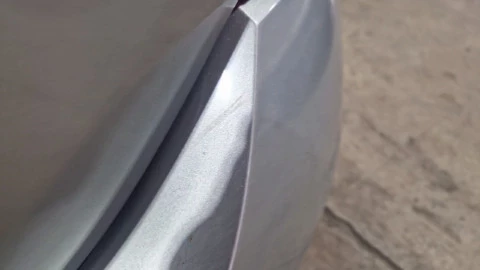 Dacia Sandero Stepway TCE 66kW (90CV) EU6