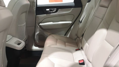 Volvo XC60 2.0 D4 Inscription Auto