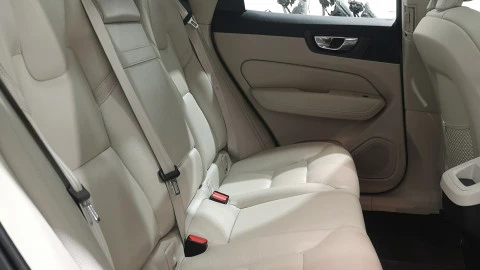 Volvo XC60 2.0 D4 Inscription Auto