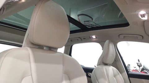 Volvo XC60 2.0 D4 Inscription Auto