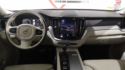 Volvo XC60 2.0 D4 Inscription Auto