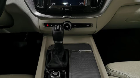 Volvo XC60 2.0 D4 Inscription Auto