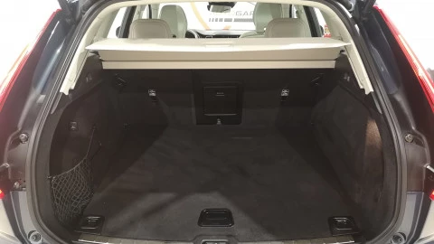 Volvo XC60 2.0 D4 Inscription Auto