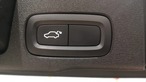 Volvo XC60 2.0 D4 Inscription Auto