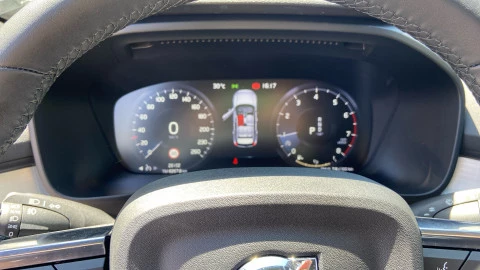 Volvo XC40 1.5 T2 Core Auto