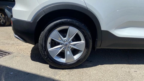 Volvo XC40 1.5 T2 Core Auto