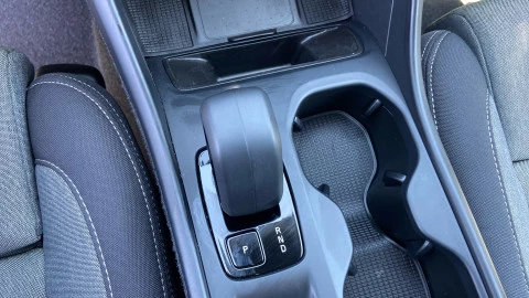 Volvo XC40 1.5 T2 Core Auto