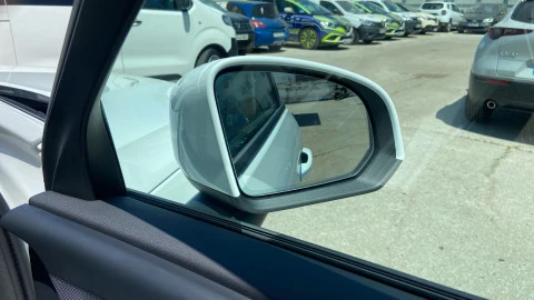 Volvo XC40 1.5 T2 Core Auto