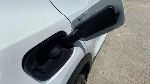 Volvo XC40 1.5 T2 Core Auto