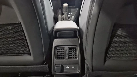 Renault Captur techno TCe 67kW (90CV)