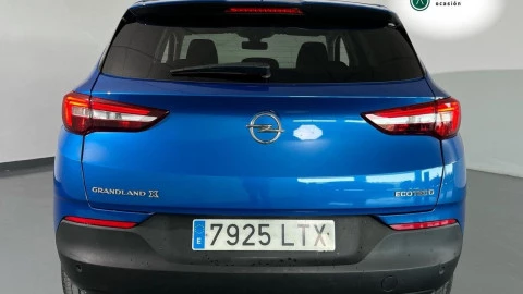 Opel Grandland X 1.5 CDTi Edition