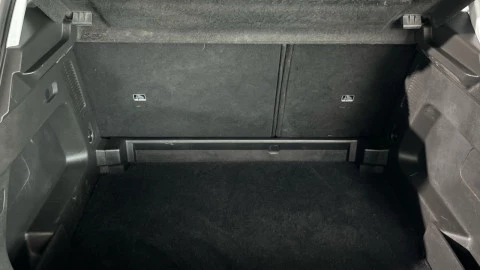 Opel Grandland X 1.5 CDTi Edition