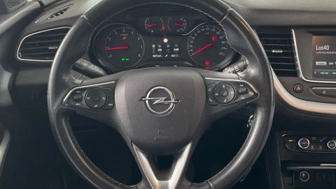 Opel Grandland X 1.5 CDTi Edition