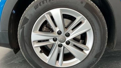 Opel Grandland X 1.5 CDTi Edition