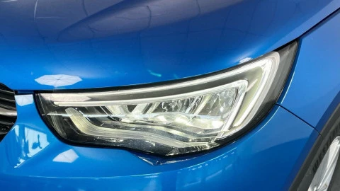 Opel Grandland X 1.5 CDTi Edition