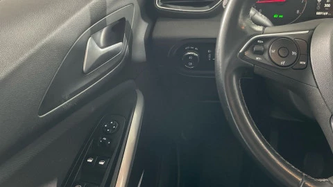 Opel Grandland X 1.5 CDTi Edition