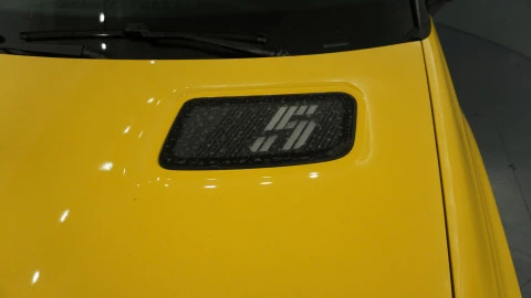 Renault 5 E-Tech Techno 110kW (150CV) Autonomía Confort
