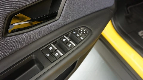 Renault 5 E-Tech Techno 110kW (150CV) Autonomía Confort