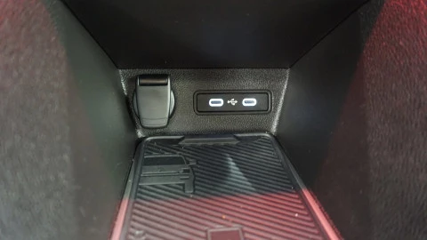 Renault 5 E-Tech Techno 110kW (150CV) Autonomía Confort