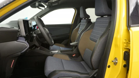 Renault 5 E-Tech Techno 110kW (150CV) Autonomía Confort