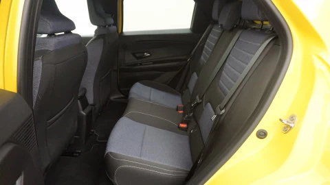Renault 5 E-Tech Techno 110kW (150CV) Autonomía Confort