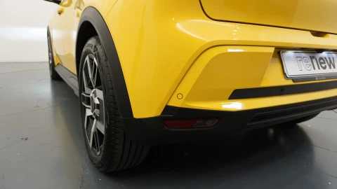 Renault 5 E-Tech Techno 110kW (150CV) Autonomía Confort