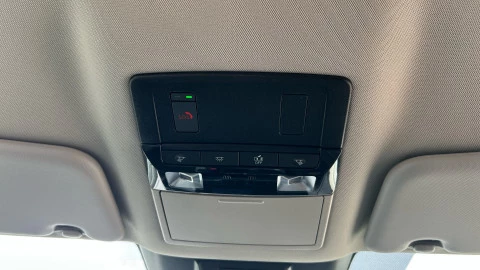 Nissan Qashqai DIG-T 103kW N-Connecta