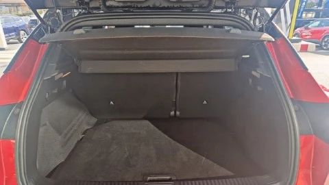 Renault Austral Techno E-Tech Full Hybrid 147kW (200CV)