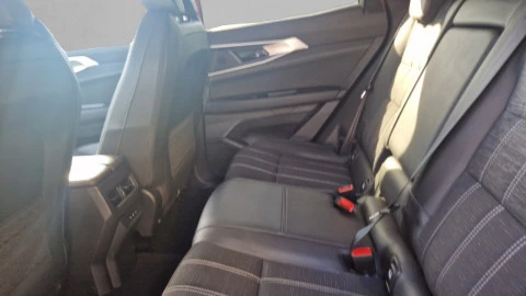 Renault Austral Techno E-Tech Full Hybrid 147kW (200CV)