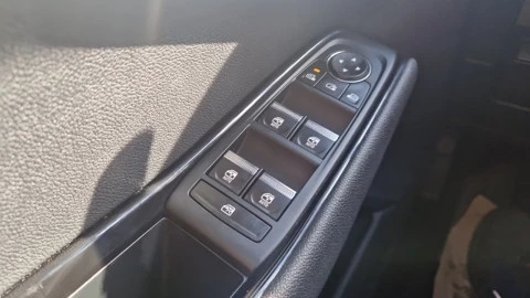 Renault Austral Techno E-Tech Full Hybrid 147kW (200CV)