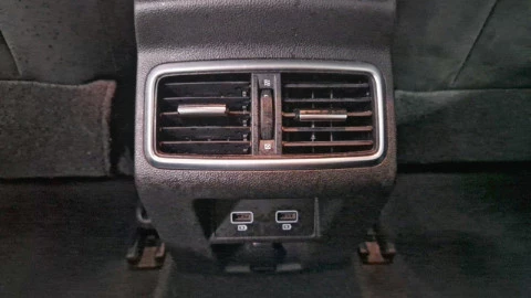 Renault Megane Intens Blue dCi 85 kW (115CV)