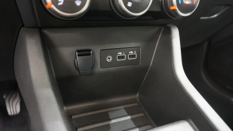 Renault Clio Evolution dCi 100 (74kw)