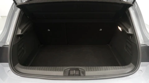 Renault Clio Evolution dCi 100 (74kw)