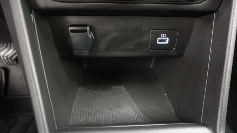 Dacia Jogger S.L. Extreme Go 74kW (100CV) ECO-G 5p